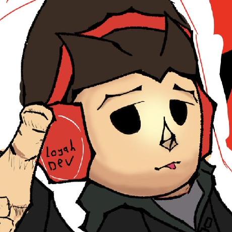 loyahdev